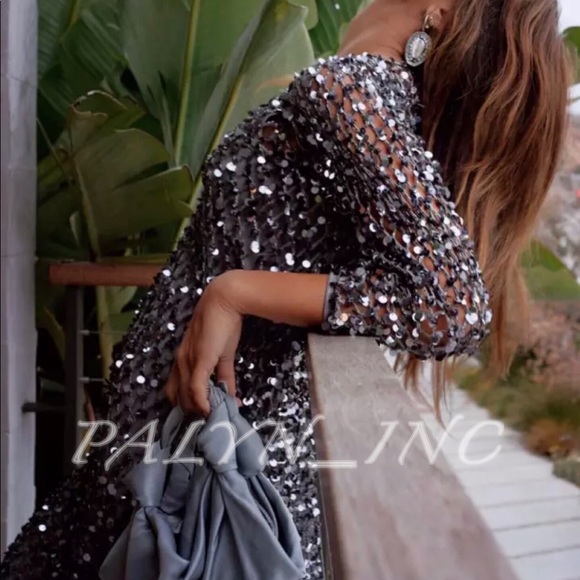yellow mesh midi dress See Through Tie Floral Lace Mesh Midi Dress Sexy Hollow Out Sling Spli –  ASHORE SHOP